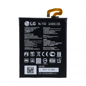 Bateria LG, BL-T32, 3300mAh, Original