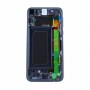 Samsung LCD Display G970F Galaxy S10e black, GH82-18852A