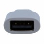 Google OTG Adapter USB-C