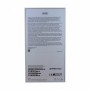 Caixa Apple iPhone Xs Max, SEM equipamento e acessórios, Original