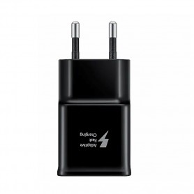 Samsung EP-TA200 quick charger 15W, EP-TA200NBEUGWW