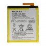 Sony, LIS1576ERPC, Xperia M4 Aqua E2303/E2306/E2353, 2400mAh, Li-ion Battery