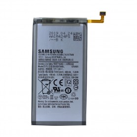 Samsung, EB-BG975AB Original battery, 4100mAh