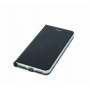 Capa Cyoo, Helm Premium, Samsung G965F Galaxy S9 Plus, Napa Phone black, CY120468