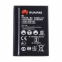 Huawei, HB434666 battery, 1500mAh, HB434666RBC