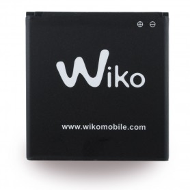 Bateria Wiko, Darknight, 2000mAh, Original, 8911260988YSDZ