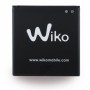 Wiko, Darknight battery, 2000mAh, 8911260988YSDZ