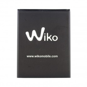 Wiko, Robby original battery, 2500mAh, ROBBYYJDZ8911260988