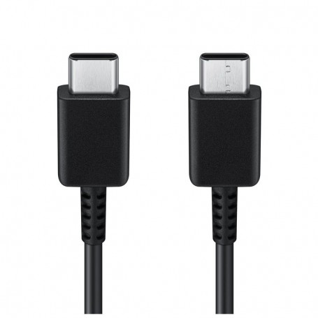 Samsung EP-DA705 Type C charge Original cable 1m, EP-DA705BBEGWW