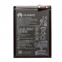 Huawei, HB396285ECW, P20, Honor 10, 3320mAh, Lithium-Ion Battery