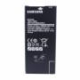 Samsung, EB-BG610 battery, 3300mAh, GH43-04670A