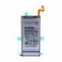 Samsung, EB-BN965 original battery, 4000mAh, GH82-17562A