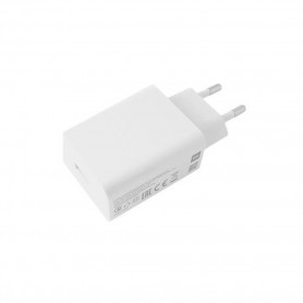 Xiaomi MDY-10 charger 18W, MDY-10EF