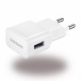 Sasmung EP-TA20 charger 15W + MicroUSB cable, EP-TA20EWEUGWW