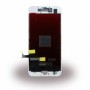 Cyoo Premium LCD Display iPhone 7 white, CY120995
