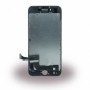 Cyoo Premium LCD Display iPhone 8. SE2020 black, CY120998