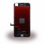 Ecrã Cyoo Premium LCD iPhone 8 Plus, Preto, CY121000