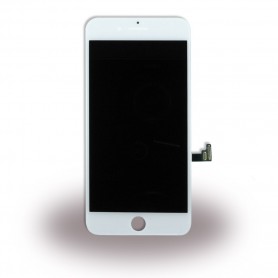 Cyoo Premium LCD Display iPhone 8 Plus white, CY121001