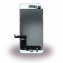 Cyoo Premium LCD Display iPhone 8 Plus white, CY121001