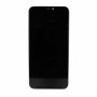 Ecrã OEM LCD iPhone Xs Max black