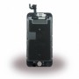 Cyoo Premium LCD Display iPhone 6s black, CY121245
