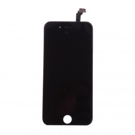 Cyoo Premium LCD Display iPhone 6 black, CY121247