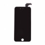 Cyoo Premium LCD Display iPhone 6 Plus black, CY121249