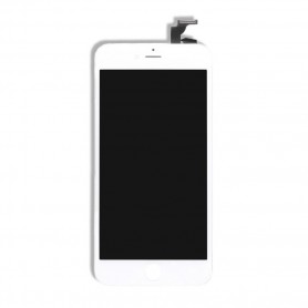 Cyoo Premium LCD Display iPhone 6 Plus white, CY121250