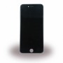 Cyoo Premium LCD Display iPhone 6s Plus black, CY121251