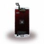Cyoo Premium LCD Display iPhone 6s Plus white, CY121252