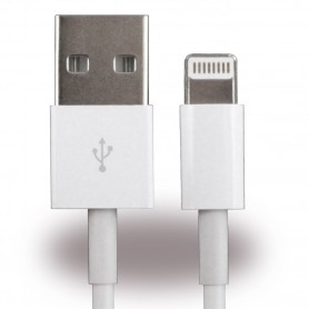 Cyoo Lightning charge cable 3m Apple iPad iPhone, CY121400