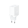 ONEPLUS, Warp Charger, 30W + 6A, white, WC0506A3HK D301