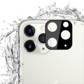 Cyoo, Metal Lens, Apple iphone 11 Pro, 11 Pro Max, Camera Protector, CY121452