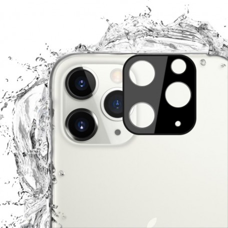 Cyoo camera protection iPhone 11 / 11Pro Max, CY121452