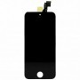 OEM Display Unit for iPhone 5C black