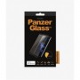 Protetor de Ecrã PanzerGlass LG G7 ThinQ / G7 Plus, LG706010601