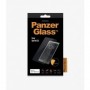 PanzerGlass, Tempered Glass Screen Guard Premium, Sony Xperia XZ2, PanzerGlass