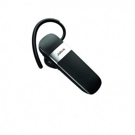 Jabra Talk 15 SE Bluetooth Headset, 100-92200901-60