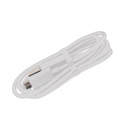 Motorola MicroUSB charge cable 1m