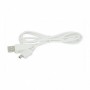 ZTE MicroUSB charge cable 1m