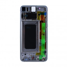 Samsung LCD Display G970F Galaxy S10e, GH82-18852B