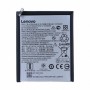 Lenovo, BL-270 battery, 4000mAh