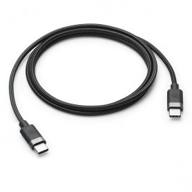 Mophie 409903467 Type C charge cable 1m