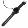 Cyoo GT2 inductiv charger Huawei Watch 2.5W, CY121759