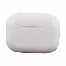 Cyoo Case Apple Airpods Pro with cable or Wirele, CY121780