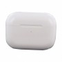Cyoo Charging Case Apple Airpods Pro with cable, CY121780