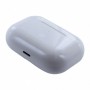 Cyoo Case Apple Airpods Pro with cable or Wirele, CY121780