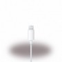 Apple MMTN2ZM/A Headset lightning