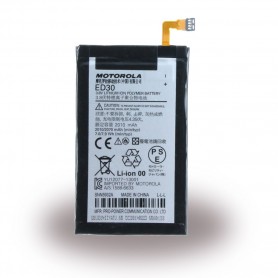 Bateria Motorola, SNN5932A, Li-Ion, Moto G XT1031, XT1032, XT1033, 2010mAh, Original