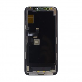 Cyoo OLED LCD Display iPhone 11 Pro, CY121752